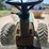 2000-john-deere-8310-image-19
