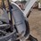 2017-bobcat-e35i-image-48