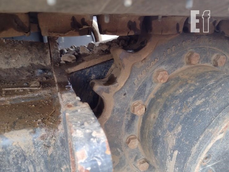 2016-bobcat-e63-image-32