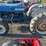 ford-3000-image-13