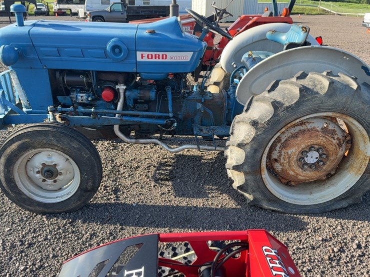 ford-3000-image-13