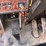 2000-kenworth-t800-image-77