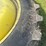 john-deere-4830-image-24