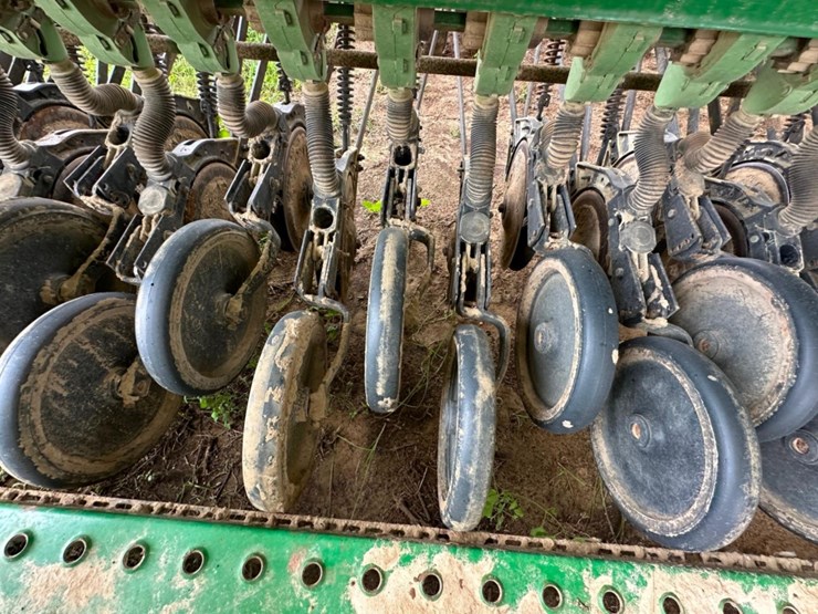 john-deere-bd1113-image-10