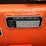 2017-kubota-ssv65-image-20