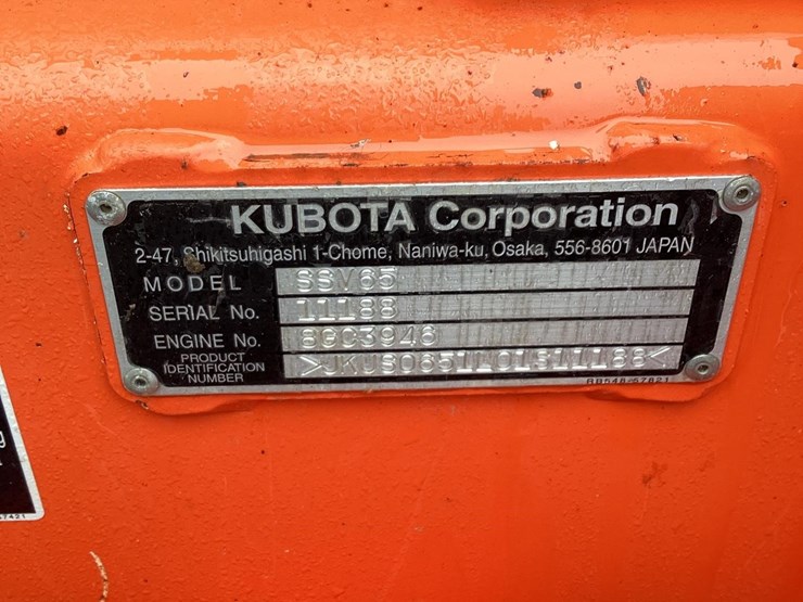 2017-kubota-ssv65-image-20