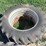 firestone-18.4-38-clamp-on-duals-image-11