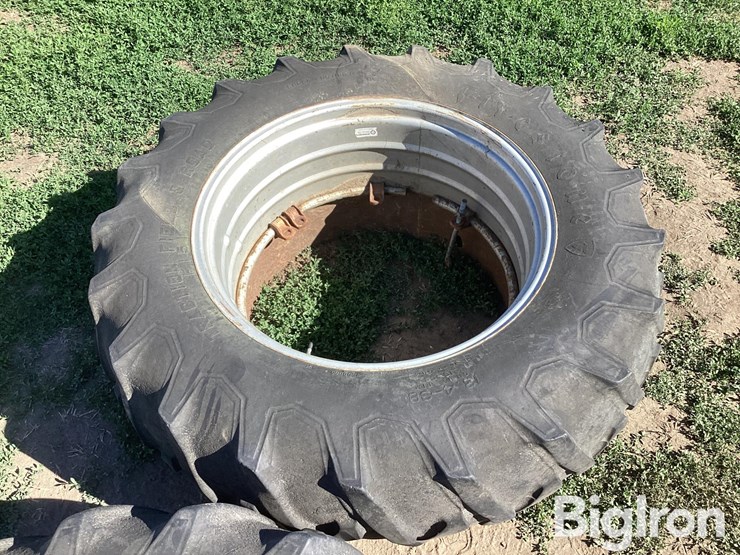 firestone-18.4-38-clamp-on-duals-image-11