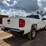 2018-chevrolet-silverado-image-6