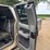 2006-ford-f150-xlt-image-79