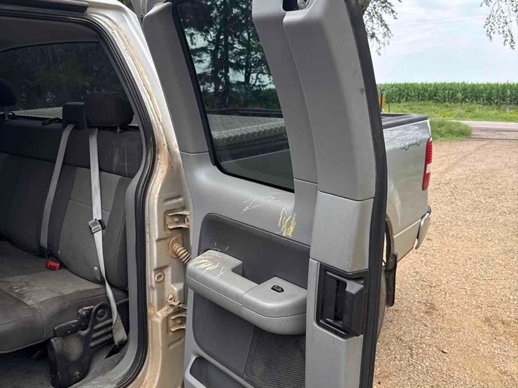 2006-ford-f150-xlt-image-79