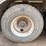 2014-mack-gu713-water-truck-image-16