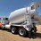 2015-peterbilt-class-8-cement-mixer-truck-image-8