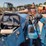ford-1720-image-11