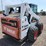 2016-bobcat-s650-image-3