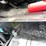 2012-kenworth-t800-image-67