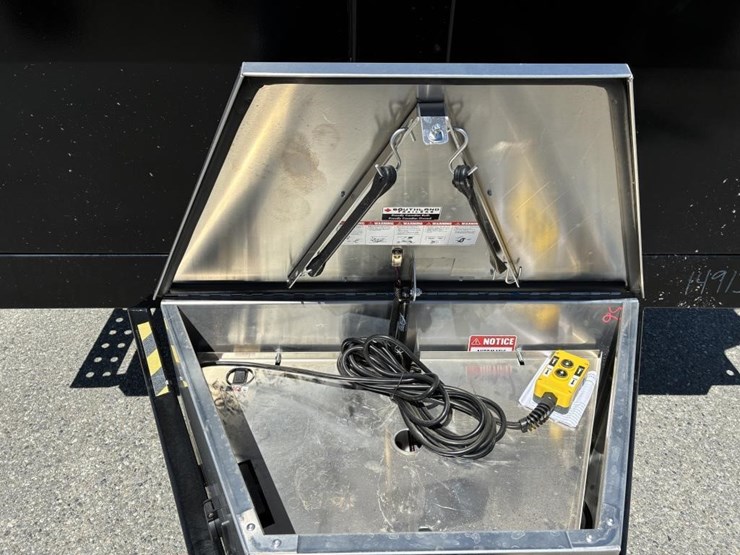 2026-southland-sl714-16khd-t/a-dump-trailer-image-9