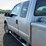 2003-ford-f350-image-14