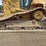2010-caterpillar-d6n-lgp-image-21