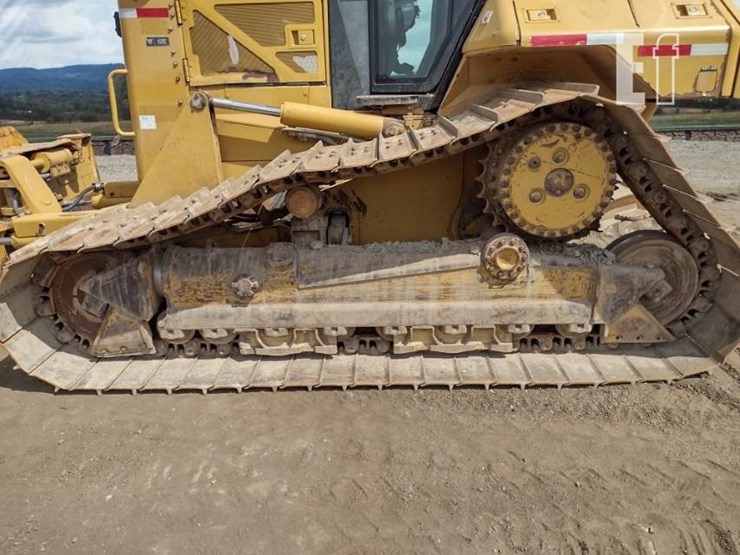 2010-caterpillar-d6n-lgp-image-21