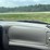 1997-ford-ranger-image-25