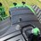2021-john-deere-9570rx-image-85