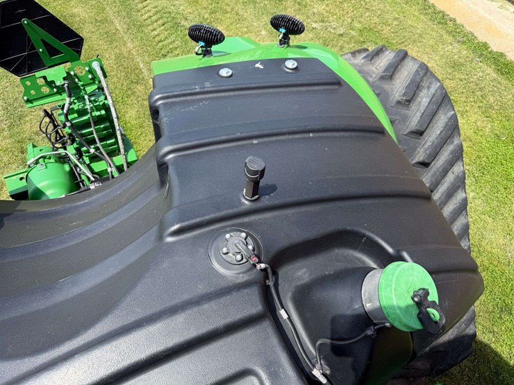 2021-john-deere-9570rx-image-85