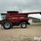 2013-case-ih-7230-image-8
