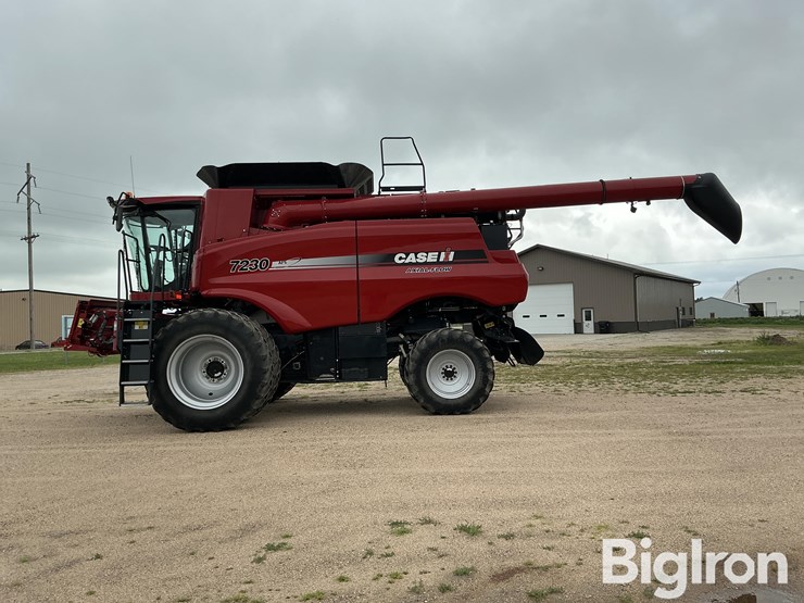 2013-case-ih-7230-image-8
