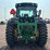 2021-john-deere-6155r-image-5