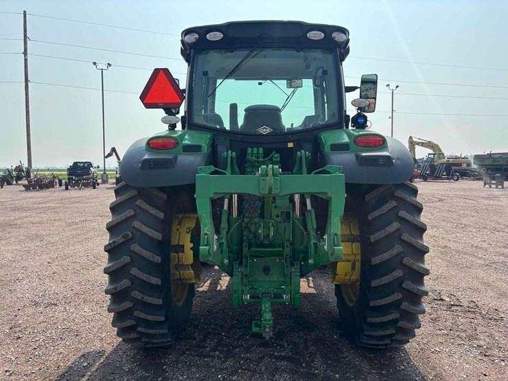 2021-john-deere-6155r-image-5