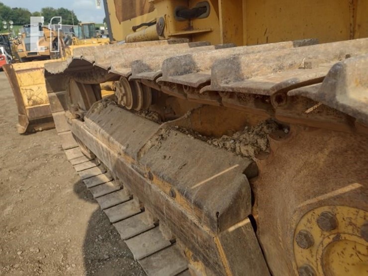 deere-550h-lt-image-20