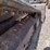 2019-bobcat-t595-image-29