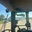 2015-deere-624k-image-60