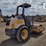 2014-volvo-sd45-image-31