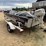 1991-smoker-craft-boat-image-5