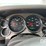 2011-chevrolet-silverado-2500-image-57