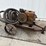 cushman--1-1/2-hp-w/pump-image-2