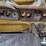 2004-deere-650h-xlt-image-37