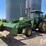 john-deere-4630-image-1