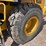 2012-caterpillar-930-image-43