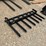 wolverine-67"-pallet-forks-w/-7-teeth-image-3