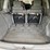 2000-chevrolet-venture-image-20