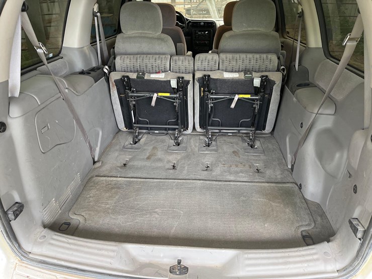 2000-chevrolet-venture-image-20