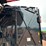 2019-case-ih-rb465-image-27