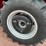 2023-case-ih-farmall-75a-image-7
