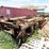 (r19-3-)-3'4"h-x-10'w-x-50'l-back-on-rig-ramp,-w/-image-2