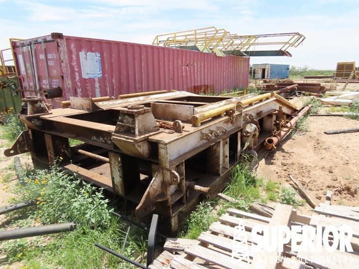 (r19-3-)-3'4"h-x-10'w-x-50'l-back-on-rig-ramp,-w/-image-2