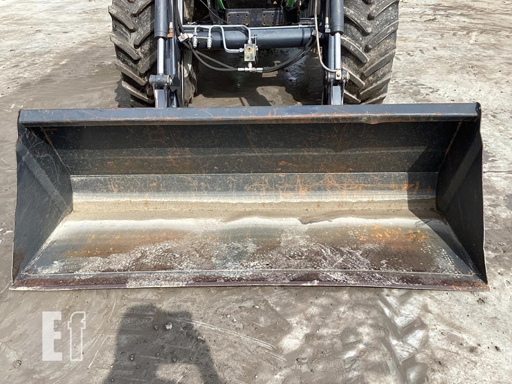 2012-deutz-fahr-agrotron-ttv420-image-9