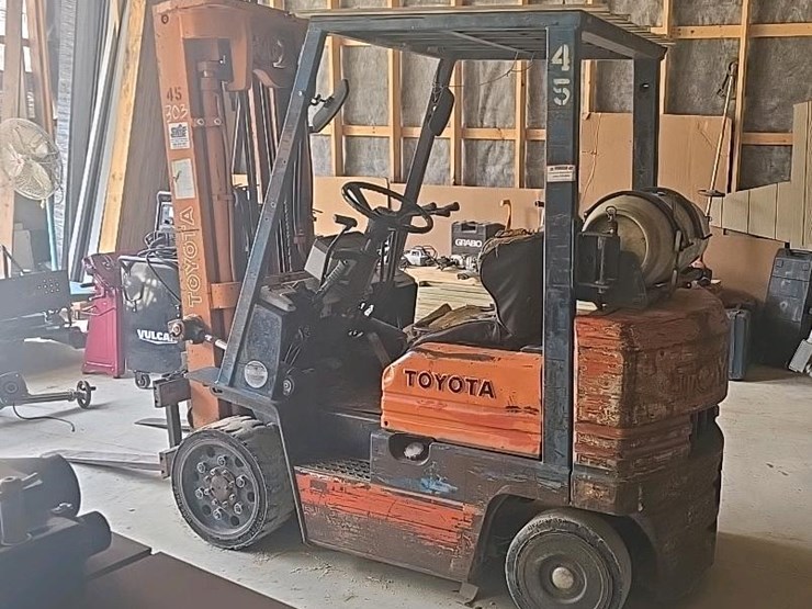 1989-toyota-5fgc20-image-8